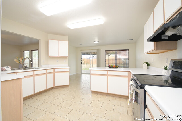 11239 Vollmer Ln Property Photo 13