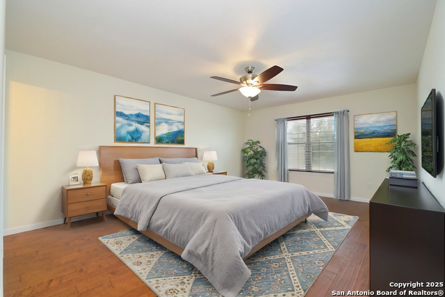 11239 Vollmer Ln Property Photo 14