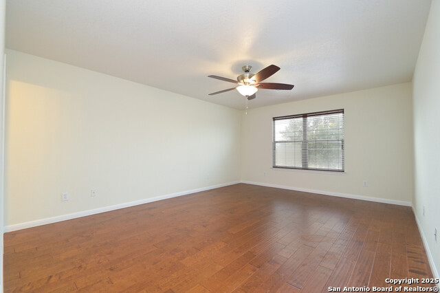 11239 Vollmer Ln Property Photo 15