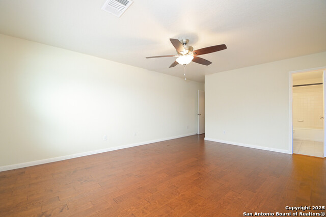11239 Vollmer Ln Property Photo 16