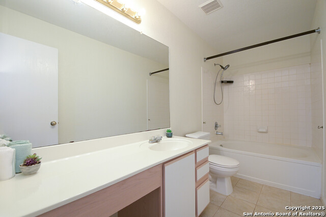 11239 Vollmer Ln Property Photo 17