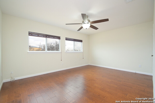 11239 Vollmer Ln Property Photo 18