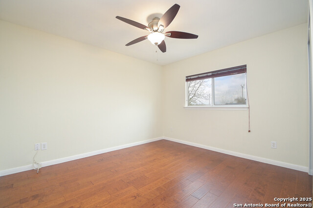 11239 Vollmer Ln Property Photo 20
