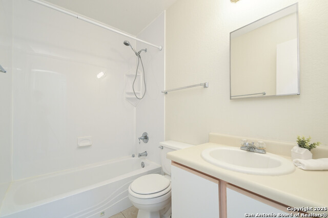 11239 Vollmer Ln Property Photo 21