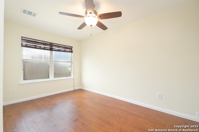 11239 Vollmer Ln Property Photo 22
