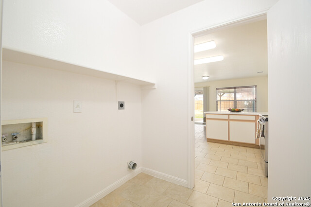11239 Vollmer Ln Property Photo 23