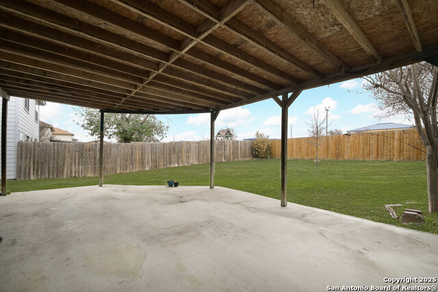 11239 Vollmer Ln Property Photo 24