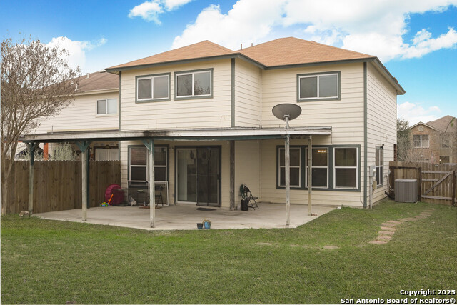 11239 Vollmer Ln Property Photo 25