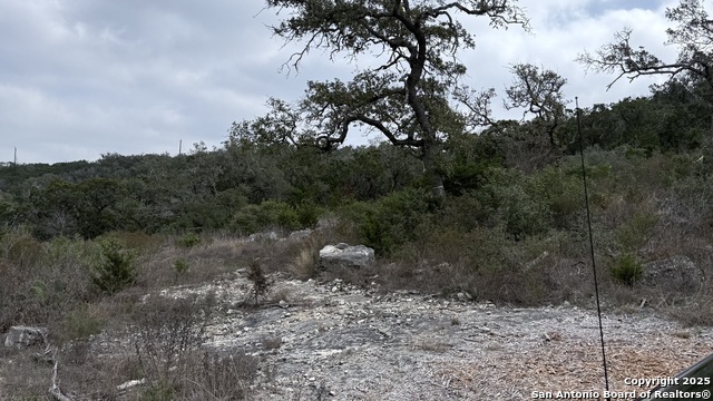 9852 Marnoch Property Photo