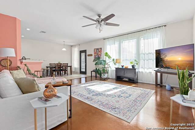 4402 Wrangler View Property Photo 1