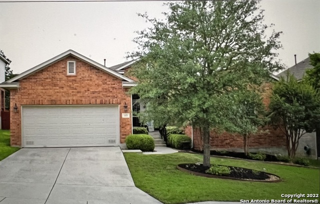 1419 Mesa Creek Property Photo