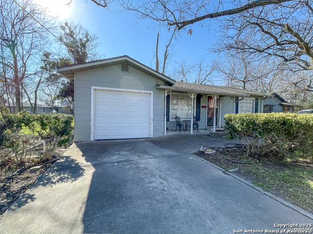 523 Merriweather Property Photo 1