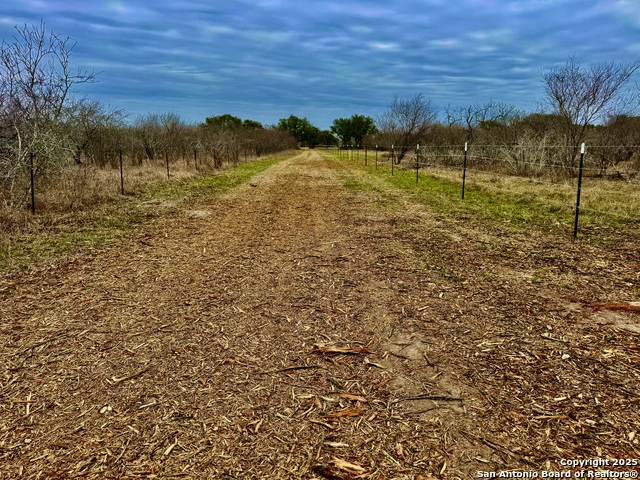 Tbd Fm 2441 Property Photo