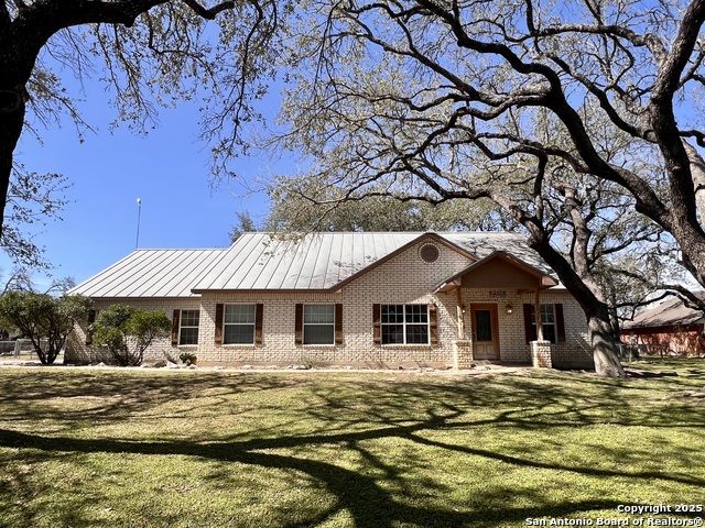 243 Hayden Property Photo
