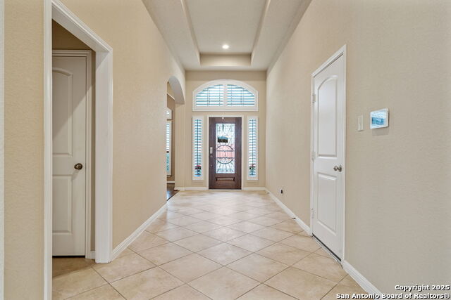 2518 Sierra Peak Property Photo 4