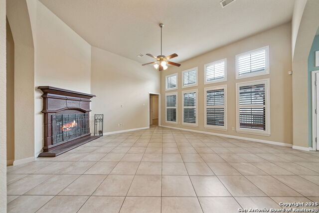 2518 Sierra Peak Property Photo 5