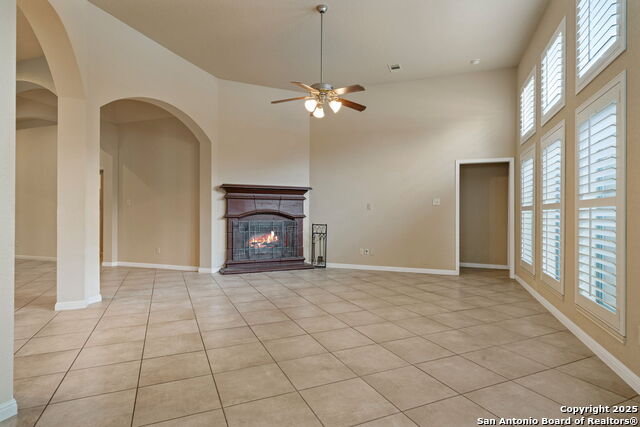 2518 Sierra Peak Property Photo 6