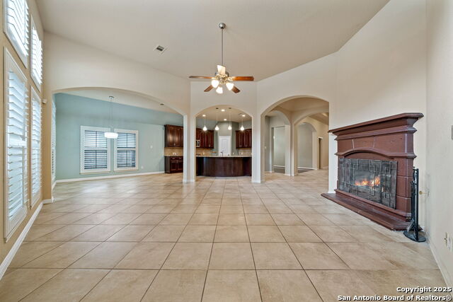 2518 Sierra Peak Property Photo 7