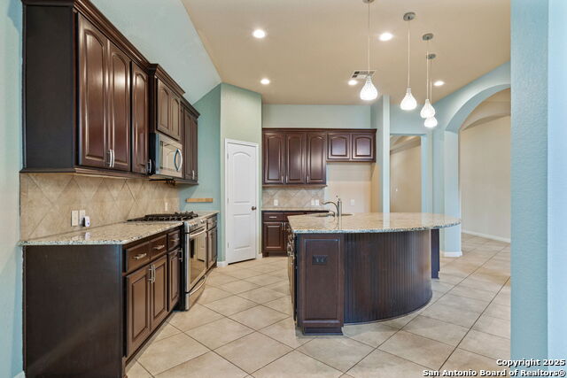 2518 Sierra Peak Property Photo 10