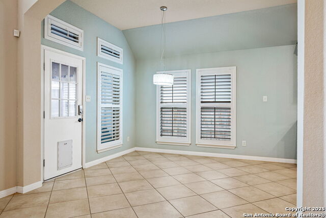 2518 Sierra Peak Property Photo 11