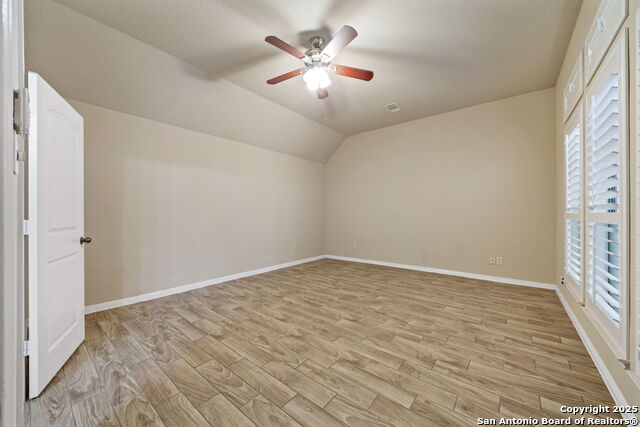 2518 Sierra Peak Property Photo 14