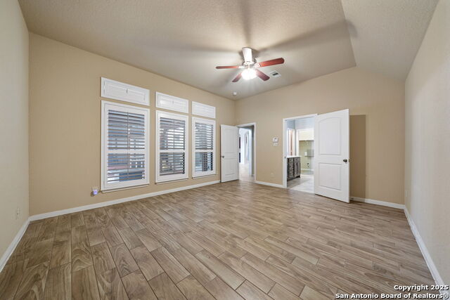 2518 Sierra Peak Property Photo 15