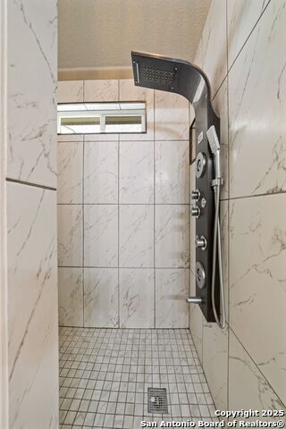 2518 Sierra Peak Property Photo 17
