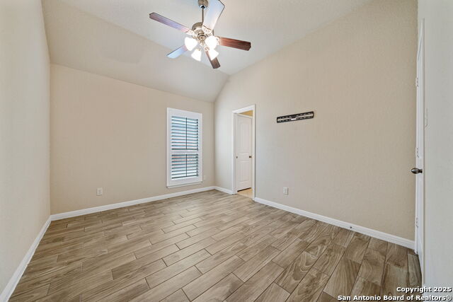 2518 Sierra Peak Property Photo 18