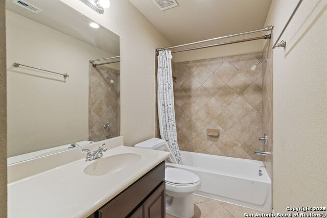 2518 Sierra Peak Property Photo 19