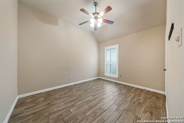 2518 Sierra Peak Property Photo 20