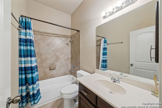2518 Sierra Peak Property Photo 21