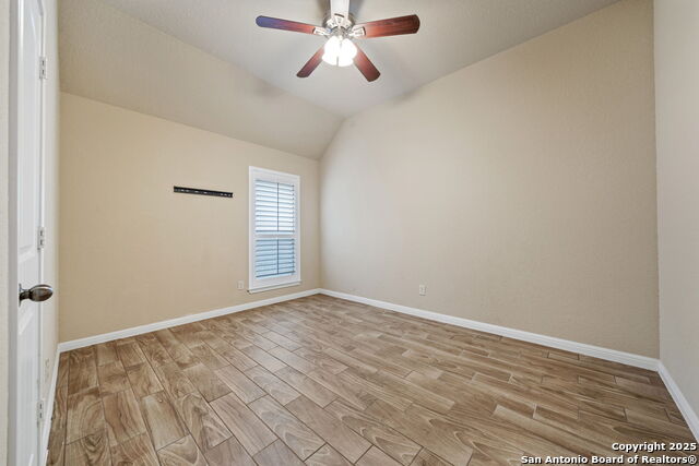 2518 Sierra Peak Property Photo 22