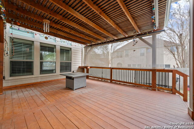 2518 Sierra Peak Property Photo 23