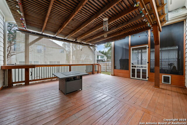2518 Sierra Peak Property Photo 24