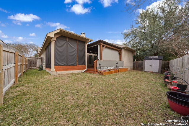 2518 Sierra Peak Property Photo 25