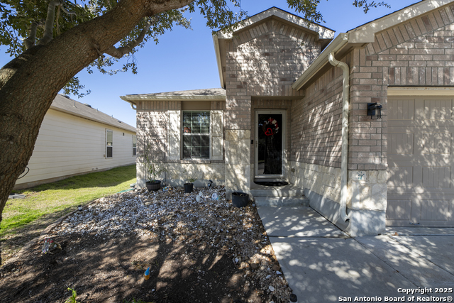 9411 Hanover Sky Property Photo