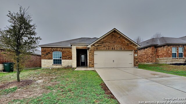 227 Azalea Way Property Photo