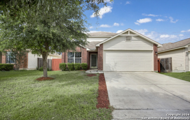 8931 Laguna Rio Property Photo 2