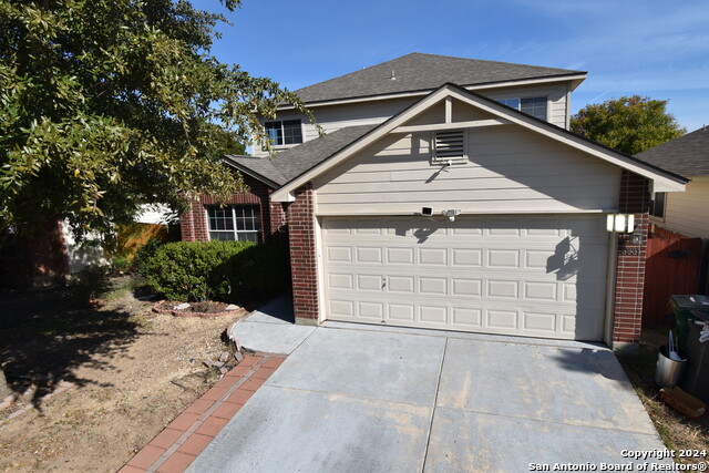 8931 Laguna Rio Property Photo 3