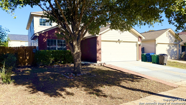 8931 Laguna Rio Property Photo 5