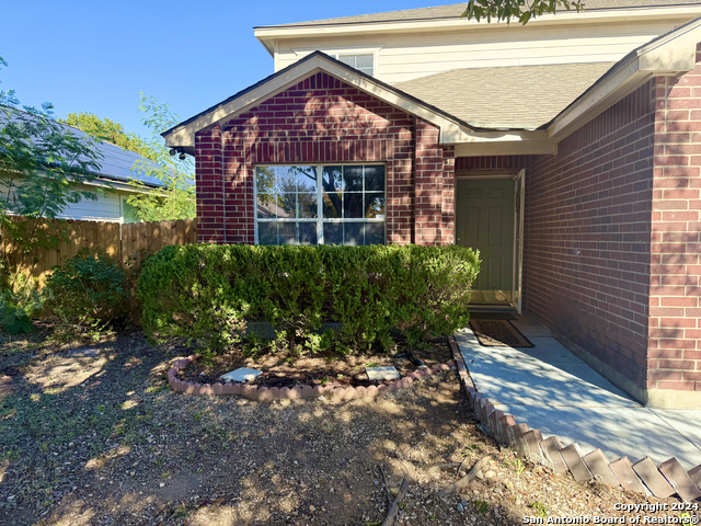 8931 Laguna Rio Property Photo 6
