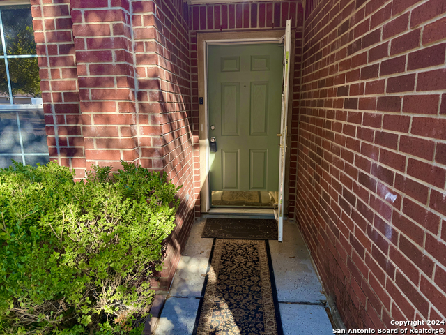 8931 Laguna Rio Property Photo 7