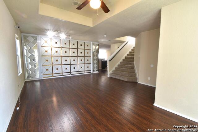 8931 Laguna Rio Property Photo 8