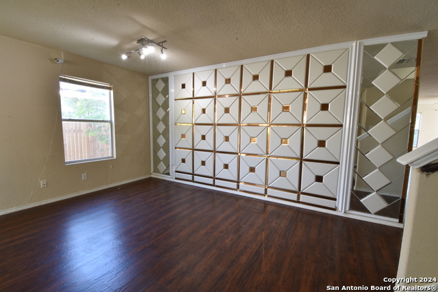 8931 Laguna Rio Property Photo 9
