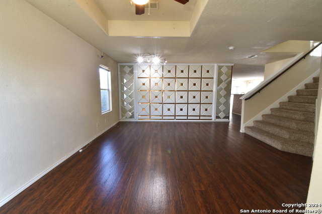8931 Laguna Rio Property Photo 10