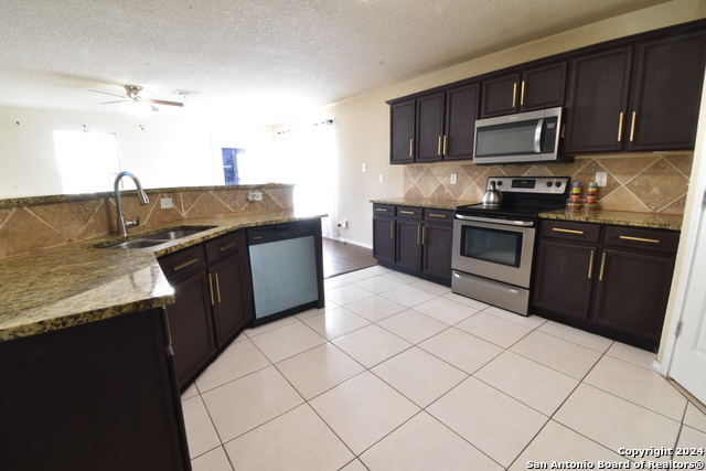 8931 Laguna Rio Property Photo 11