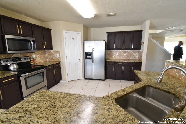 8931 Laguna Rio Property Photo 12
