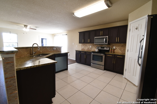 8931 Laguna Rio Property Photo 13