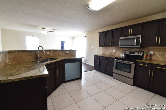8931 Laguna Rio Property Photo 14