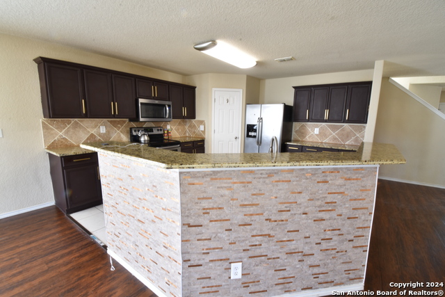 8931 Laguna Rio Property Photo 15